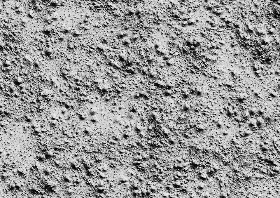 Cement Testing Services